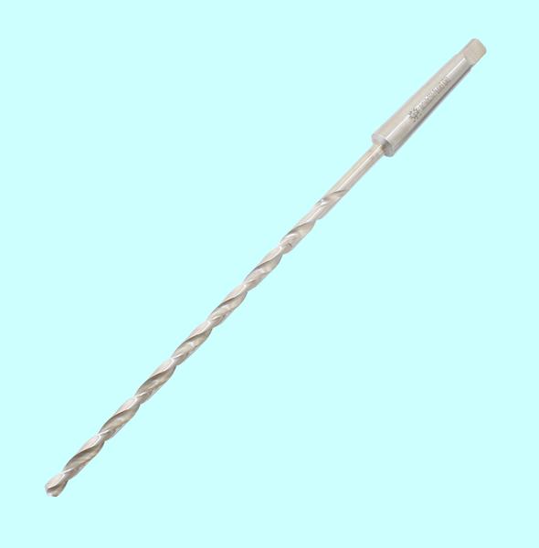Сверло d  6,0х160х250 к/х Р6АМ5 "TLX"