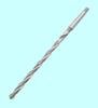 Сверло d 10,0х160х250 к/х Р6АМ5 "TLX"