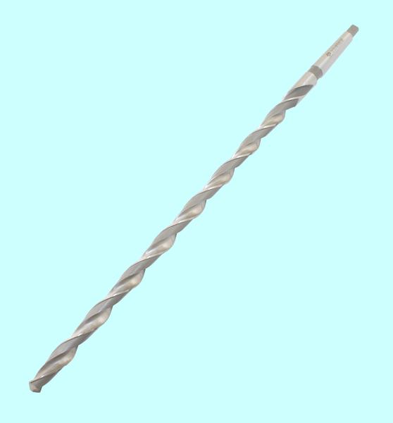 Сверло d 13,0х310х400 к/х Р6АМ5 "TLX"