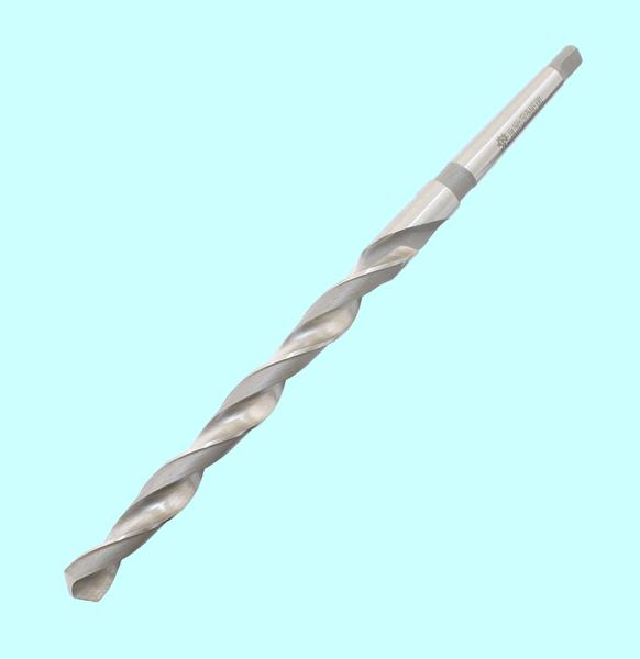 Сверло d 14,0х160х250 к/х Р6АМ5 "TLX"