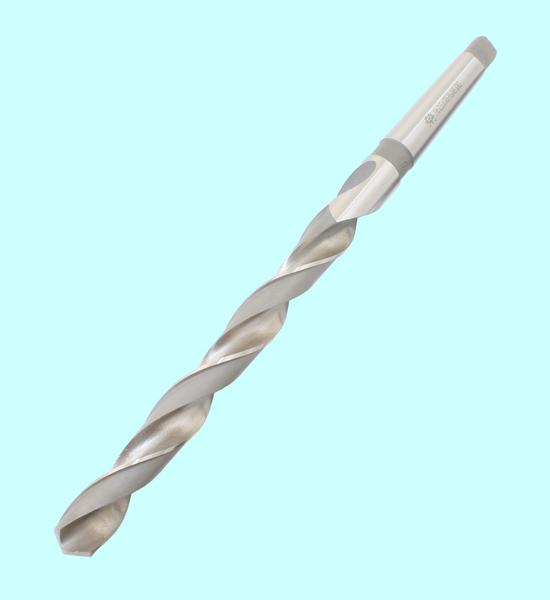 Сверло d 19,0х215х305 к/х Р6АМ5 "TLX"
