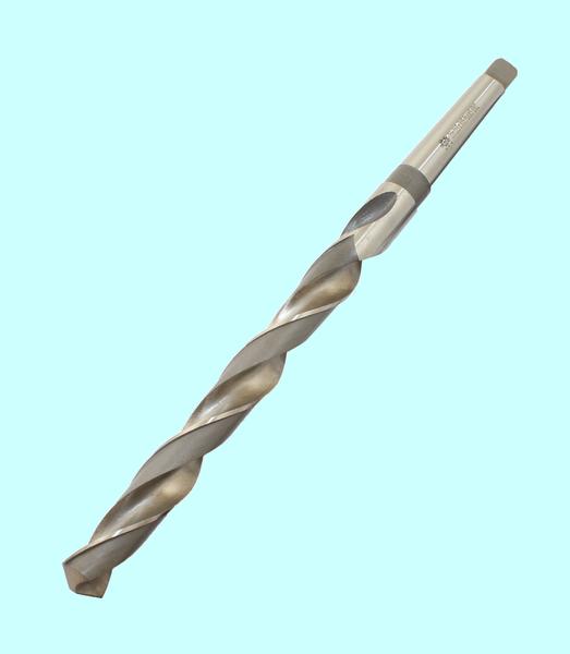 Сверло d 20,0х215х305 к/х Р6АМ5 "TLX"