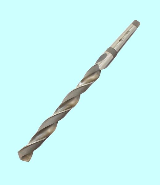 Сверло d 21,0х215х315 к/х Р6АМ5 "TLX"