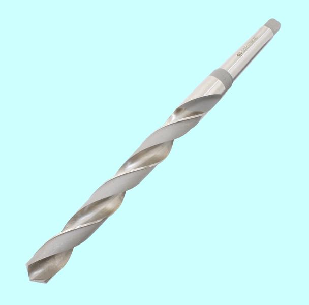 Сверло d 22,0х215х315 к/х Р6АМ5 "TLX"
