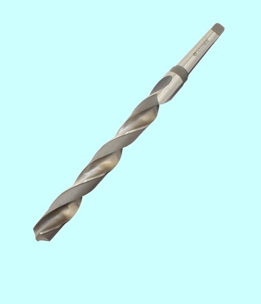 Сверло d 23,0х215х315 к/х Р6АМ5 "TLX"