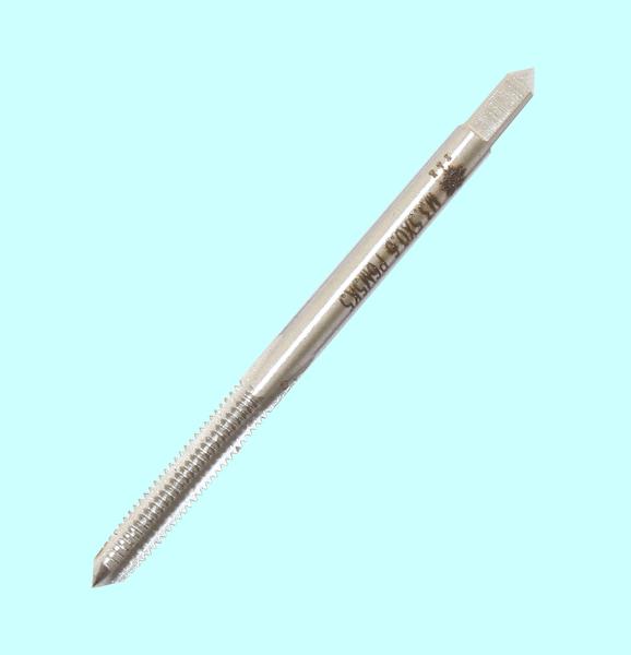 Сверло d 50,0х250х450 к/х Р6АМ5 "TLX"