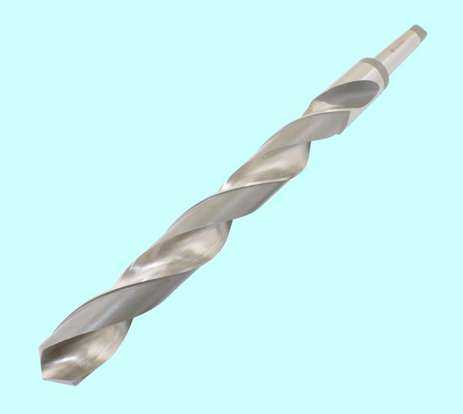 Сверло d 50,0х480х630 к/х Р6АМ5 "TLX"