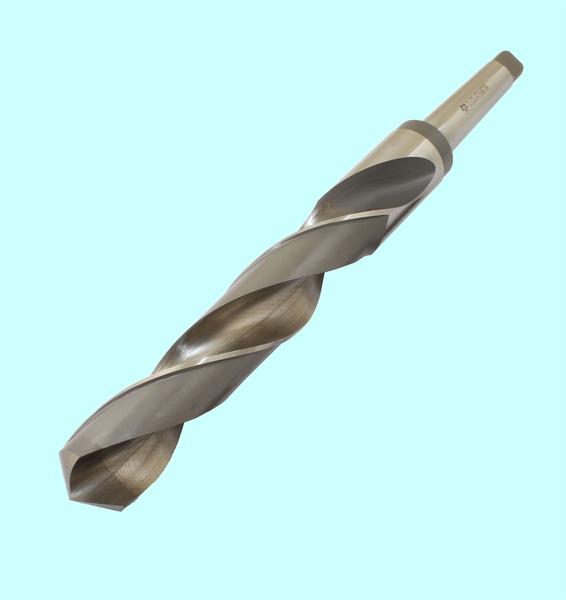 Сверло d 50,0х320х470 к/х Р6АМ5 "TLX"