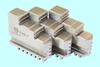 Кулачки обратные  d125 7100-0003.006 "CNIC" (аналог Гродно)