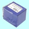 Кулачки обратные  d125 7100-0003.006 "CNIC" (аналог Гродно)