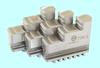 Кулачки прямые  d125 7100-0003.004 "CNIC" (аналог Гродно)