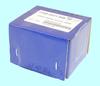 Кулачки обратные  d200 7100-0031.008 "CNIC" (аналог Гродно)