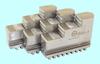 Кулачки прямые  d200 7100-0031.004 "CNIC" (аналог Гродно)