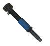 Машина шлифовальная прямая радиальная пневматическая ИП-2063 