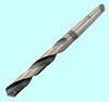 Сверло d 18,0  к/х Р18 "CNIC"
