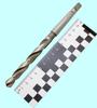 Сверло d 11,5  к/х Р18 "CNIC"